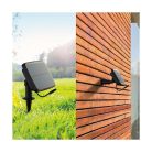 Garden of Eden 11746 smart szolár fényfüzér, bluetooth