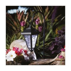 Garden of Eden 11236B LED-es szolár lámpa