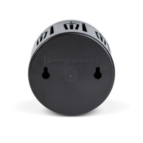 Garden of Eden 11784 szolár dekorlámpa