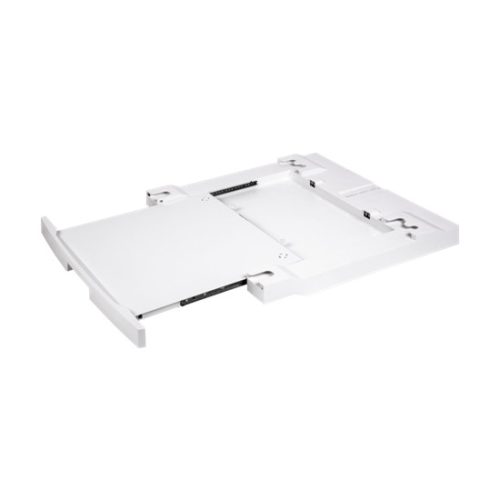 Electrolux E1WYHSK2 összeépítő keret