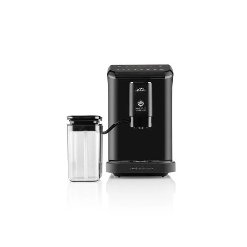 Eta 818090000 automata kávéfőző