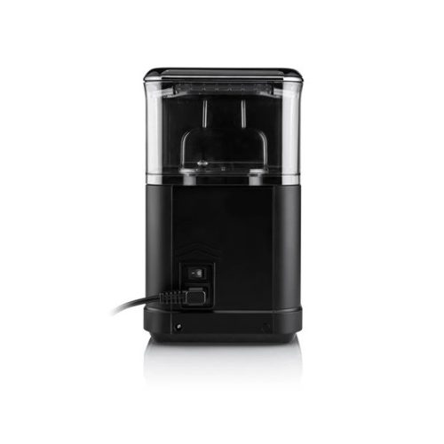 Eta 818090000 automata kávéfőző