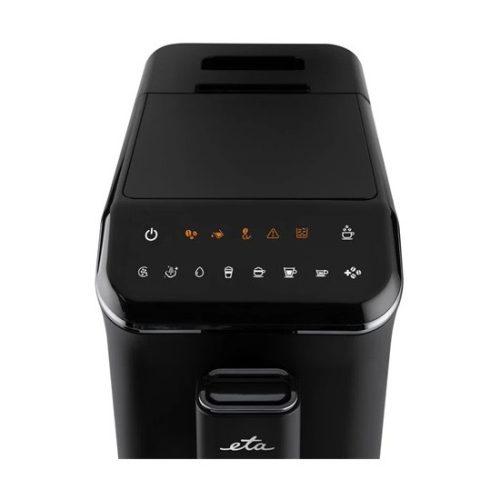 Eta 818090000 automata kávéfőző