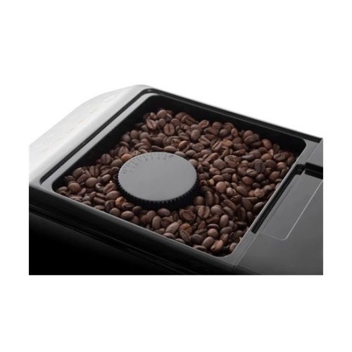 Eta 818090000 automata kávéfőző