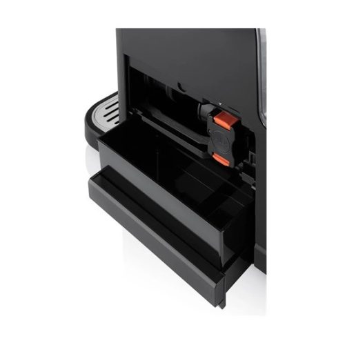 Eta 818090000 automata kávéfőző