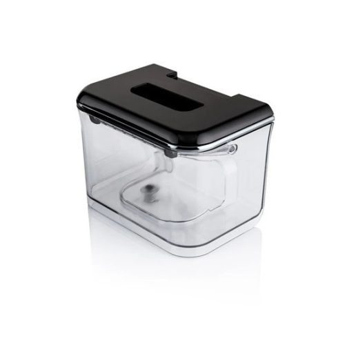 Eta 818090000 automata kávéfőző