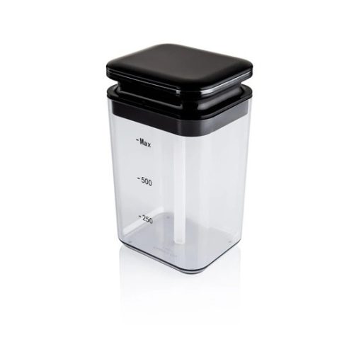 Eta 818090000 automata kávéfőző