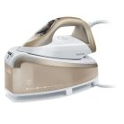 Sencor SSI 0810VT gőzállomás