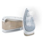 Sencor SSI 0810VT gőzállomás