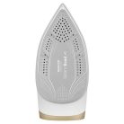 Sencor SSI 0810VT gőzállomás