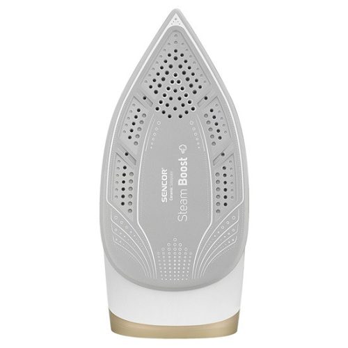 Sencor SSI 0810VT gőzállomás