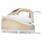 Sencor SSI 0810VT gőzállomás