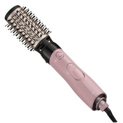 Remington AS5901 meleglevegős hajformázó