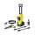 Karcher K 2 PREMIUM FJ BB 1.673-537.0 magasnyomású mosó