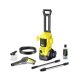 Karcher K 2 PREMIUM FJ BB 1.673-537.0 magasnyomású mosó