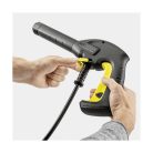 Karcher K 2 PREMIUM FJ BB 1.673-537.0 magasnyomású mosó