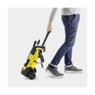 Karcher K 2 PREMIUM FJ BB 1.673-537.0 magasnyomású mosó