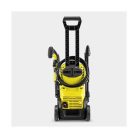 Karcher K 2 PREMIUM FJ BB 1.673-537.0 magasnyomású mosó