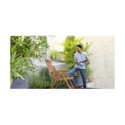 Karcher K 2 PREMIUM FJ BB 1.673-537.0 magasnyomású mosó