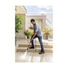 Karcher K 2 PREMIUM FJ BB 1.673-537.0 magasnyomású mosó