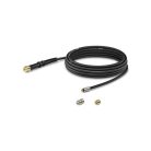 Karcher PC 7.5 2.644-491.0 csőtisztító szett magasnyomású mosóhoz