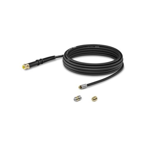 Karcher PC 7.5 2.644-491.0 csőtisztító szett magasnyomású mosóhoz