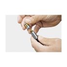 Karcher PC 7.5 2.644-491.0 csőtisztító szett magasnyomású mosóhoz