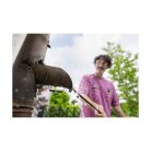 Karcher PC 7.5 2.644-491.0 csőtisztító szett magasnyomású mosóhoz