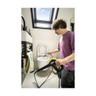 Karcher PC 7.5 2.644-491.0 csőtisztító szett magasnyomású mosóhoz
