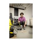 Karcher PC 7.5 2.644-491.0 csőtisztító szett magasnyomású mosóhoz