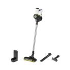 Karcher VC 6 CORDLESS OURFAMILY álló porszívó