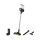 Karcher VC 6 CORDLESS OURFAMILY álló porszívó