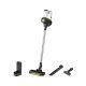Karcher VC 6 CORDLESS OURFAMILY álló porszívó