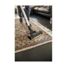 Karcher VC 6 CORDLESS OURFAMILY álló porszívó
