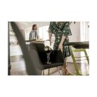 Karcher VC 6 CORDLESS OURFAMILY álló porszívó