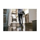 Karcher VC 6 CORDLESS OURFAMILY álló porszívó