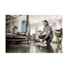 Karcher VC 6 CORDLESS OURFAMILY álló porszívó
