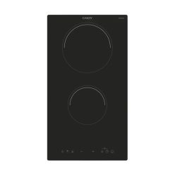 Candy CID 30/1 beépíthető elektromos főzőlap