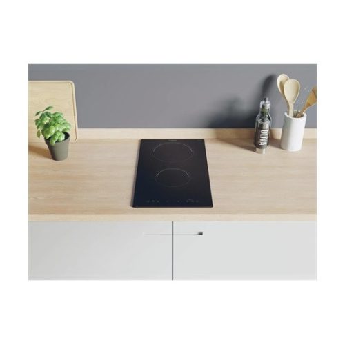 Candy CID 30/1 beépíthető elektromos főzőlap