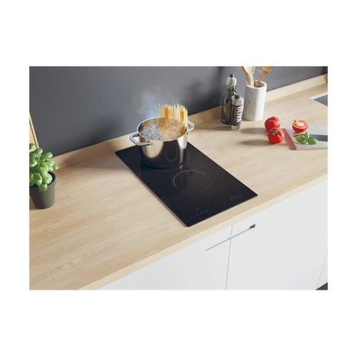 Candy CID 30/1 beépíthető elektromos főzőlap