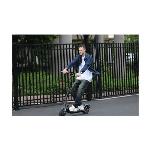 Navee V40I PRO elektromos roller