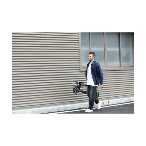 Navee V40I PRO elektromos roller