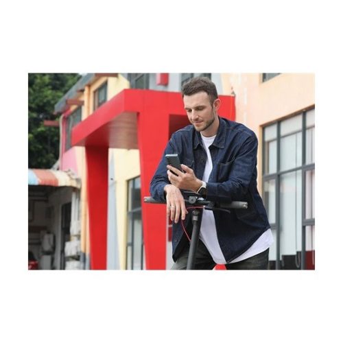 Navee V40I PRO elektromos roller