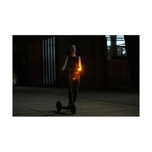 Navee V40I PRO elektromos roller