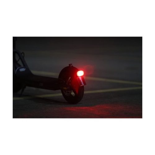 Navee V40I PRO elektromos roller