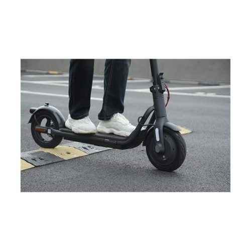 Navee V40I PRO elektromos roller