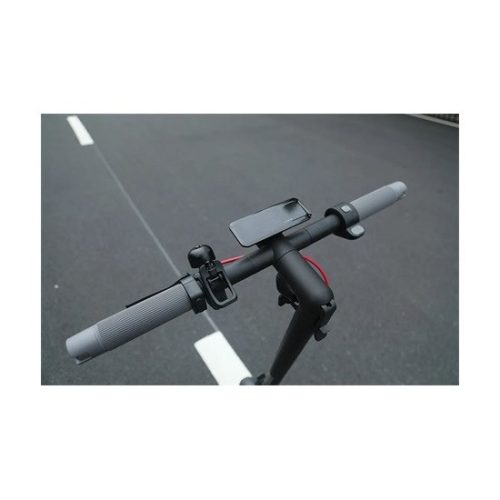 Navee V40I PRO elektromos roller