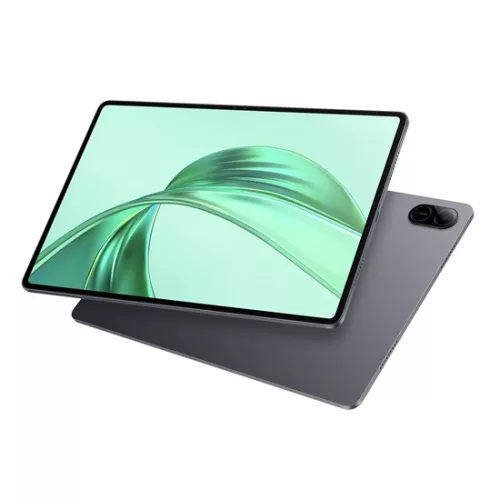 Honor PAD X8A WIFI 4/64GB, SPACE GRAY Tablet