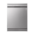 LG DF243FV mosogatógép
