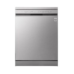 LG DF243FV mosogatógép